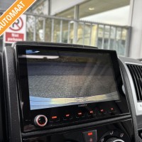 Carado T338 Pro+  uit 2021 Foto #18