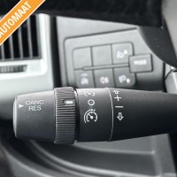 Carado T338 Pro+  uit 2021 Foto #19