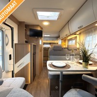 Carado T338 Pro+  uit 2021 Foto #20