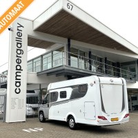 Carado T338 Pro+  uit 2021 Foto #21