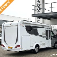 Carado T338 Pro+  uit 2021 Foto #22