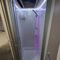 Roller Team campers Notin rubi JL uit 2019 Foto #16