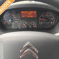 Adria Twin 600 SPT uit 2018 Foto #12