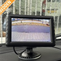 Adria Twin 600 SPT uit 2018 Foto #16