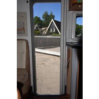 Hymer B 528 CL incl. Luifel Schotel Victron Invert. Zonnep. Foto #33