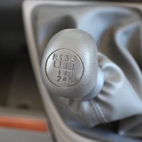 Hymer B 528 CL incl. Luifel Schotel Victron Invert. Zonnep. Foto #38