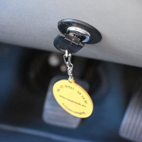 Hymer B 528 CL incl. Luifel Schotel Victron Invert. Zonnep. Foto #39