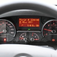 Hymer Exsis-T 474 enkele bedden nieuwe distributie Foto #33