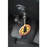 Hymer Exsis-T 474 enkele bedden nieuwe distributie Foto #36