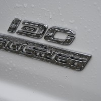 Hymer Exsis-T 474 enkele bedden nieuwe distributie Foto #40