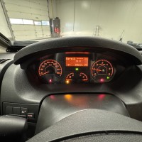 Challenger campers BIRTHDAY 58 uit 2014 Foto #17