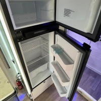 Challenger campers 270 MAGEO PREMIUM FORD M19 uit 2019 Foto #10