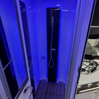 Challenger campers 270 MAGEO PREMIUM FORD M19 uit 2019 Foto #13