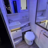 Challenger campers 270 MAGEO PREMIUM FORD M19 uit 2019 Foto #14