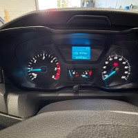 Challenger campers 270 MAGEO PREMIUM FORD M19 uit 2019 Foto #17