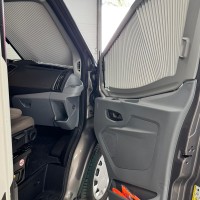 Challenger campers 270 MAGEO PREMIUM FORD M19 uit 2019 Foto #19