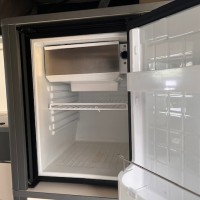 Ford campers Westfalia-Kelsey uit 2024 Foto #2