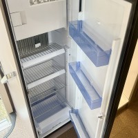 Burstner campers Lyseo Privilège uit 2019 Foto #10