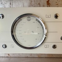 Burstner campers Lyseo Privilège uit 2019 Foto #11