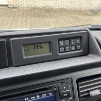 Ford TRANSIT-NUGGET WESTFALIA 2.2 140pk Hefdak / Keuken / Trekhaak / 5 persoons Foto #26