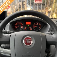 Hymer T 674 CL uit 2011 Foto #13