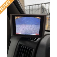 Hymer T 674 CL uit 2011 Foto #17