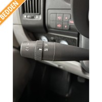 Hymer T 674 CL uit 2011 Foto #18