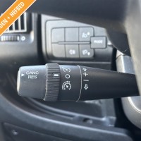 Sunlight T67 S uit 2016 Foto #19