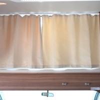 Weinsberg CaraHome 600 DKG Stapelbed Fietsdrager Luifel Foto #26