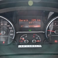 Weinsberg CaraHome 600 DKG Stapelbed Fietsdrager Luifel Foto #29