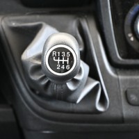 Weinsberg CaraHome 600 DKG Stapelbed Fietsdrager Luifel Foto #34