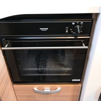 Adria Matrix 670 DC Foto #14