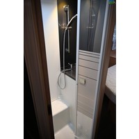 Adria Matrix 670 DC Foto #25