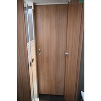 Adria Matrix 670 DC Foto #29