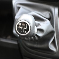 Adria Matrix 670 DC Foto #38