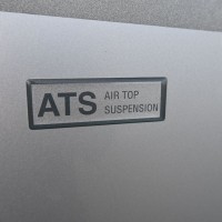 Adria Matrix 670 DC Foto #40