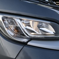 Adria Matrix 670 DC Foto #42