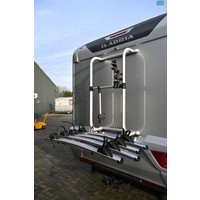 Adria Matrix 670 DC Foto #45