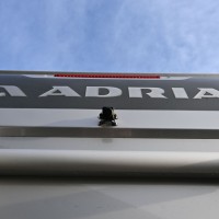 Adria Matrix 670 DC Foto #47