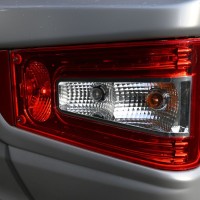 Adria Matrix 670 DC Foto #49