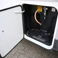 Adria Matrix 670 DC Foto #54