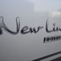 Adria Matrix 670 DC Foto #56