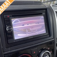 Carado T348 150 PK uit 2017 Foto #14