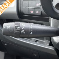 Carado T348 150 PK uit 2017 Foto #15