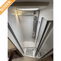 Pilote Essentiel P 700 uit 2017 Foto #11