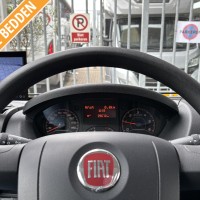Pilote Essentiel P 700 uit 2017 Foto #14