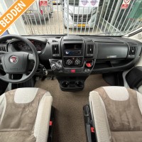 Pilote Essentiel P 700 uit 2017 Foto #15