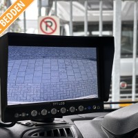 Pilote Essentiel P 700 uit 2017 Foto #17