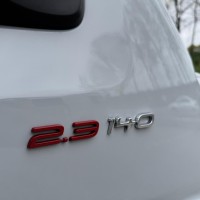 Lmc T662 Grey Selection 9T-Automaat Enkele Bedden Luifel Fietsenrek Foto #39