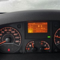 Peugeot campers BOXER uit 2022 Foto #8